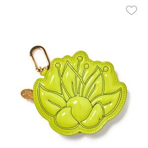 Bath and Body Work’s Disney Tiana Coin Purse